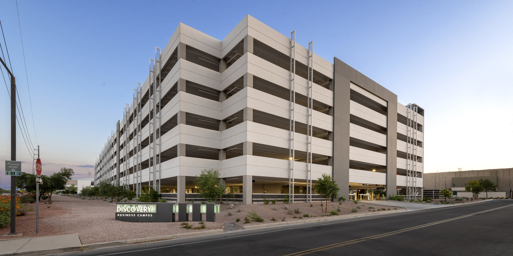 2190 E Elliot Rd, Tempe, AZ 85284 - Office for Lease | LoopNet