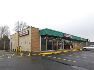 More details for 4510-4520 SW Vermont St, Portland, OR - Retail for Lease