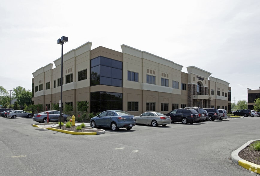 3962 Red Bank Rd, Cincinnati, OH 45227 Office for Sale