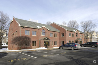 More details for 100 Conifer Hill Dr, Danvers, MA - Office for Lease