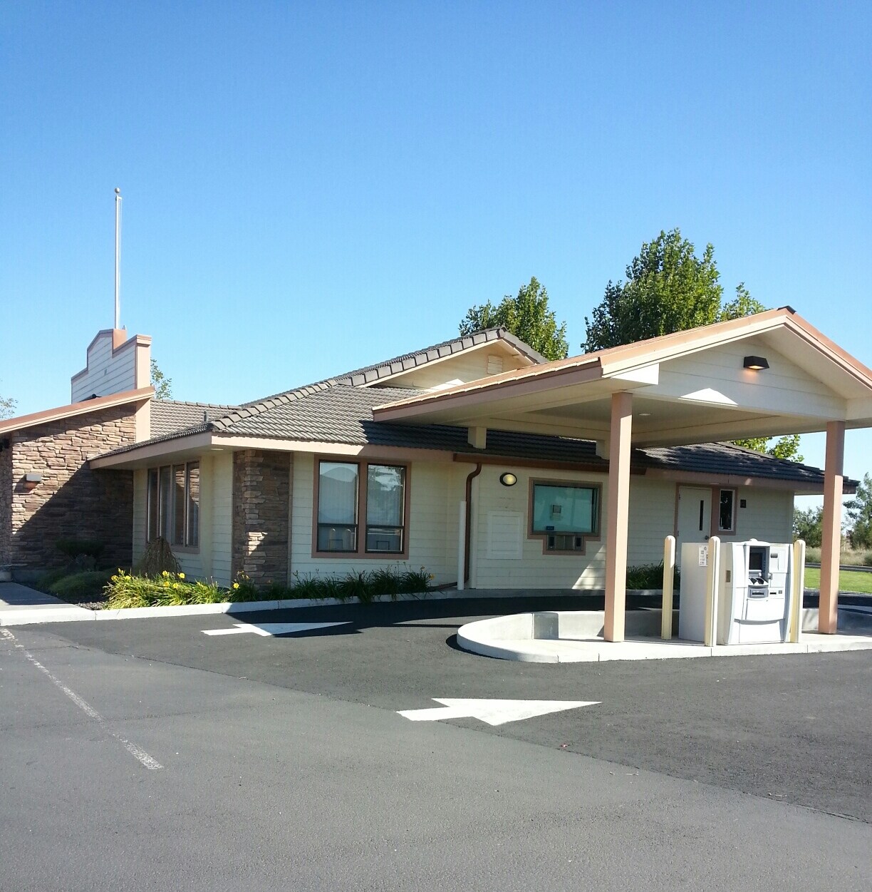 104 SW Kinkade Rd, Boardman, OR for sale Building Photo- Image 1 of 1