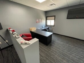 170 W Circle Dr, Saint Charles, MN for sale Interior Photo- Image 2 of 46