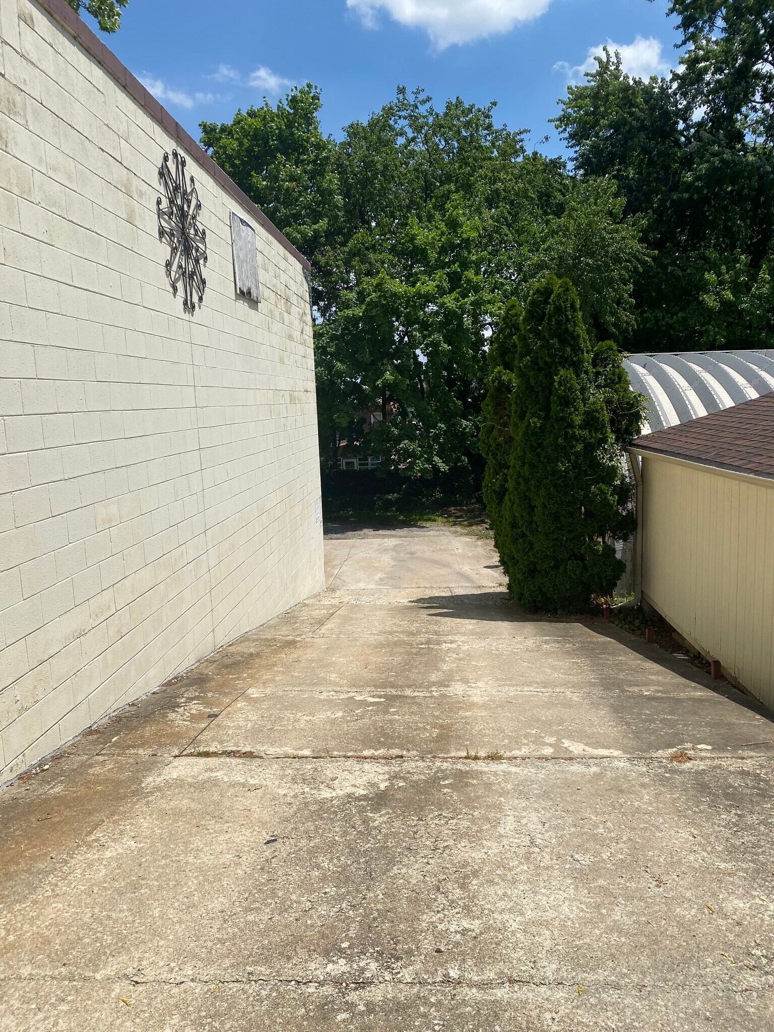 916 Chester Pike, Prospect Park, PA 19076 Retail for Sale