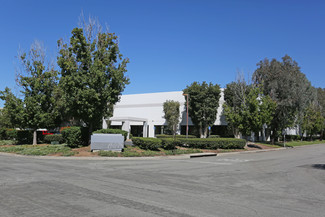 More details for 1125 Beacon St, Brea, CA - Industrial for Sale