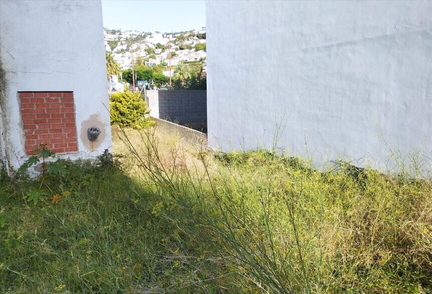 Carrer de Garbí, Peñiscola, Llandels, 42, Peñíscola, Castellón for sale - Building Photo - Image 1 of 37
