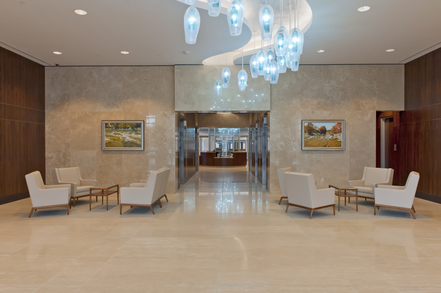 3151 Briarpark Dr, Houston, TX for lease - Lobby - Image 2 of 9