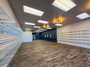 73011-73091 Monterey Ave, Palm Desert, CA for lease Building Photo- Image 1 of 8