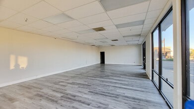 3936 Phelan Rd, Phelan, CA for lease Interior Photo- Image 2 of 11