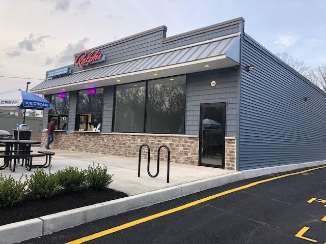 1731 Union Ave, Hazlet, NJ for sale Primary Photo- Image 1 of 1