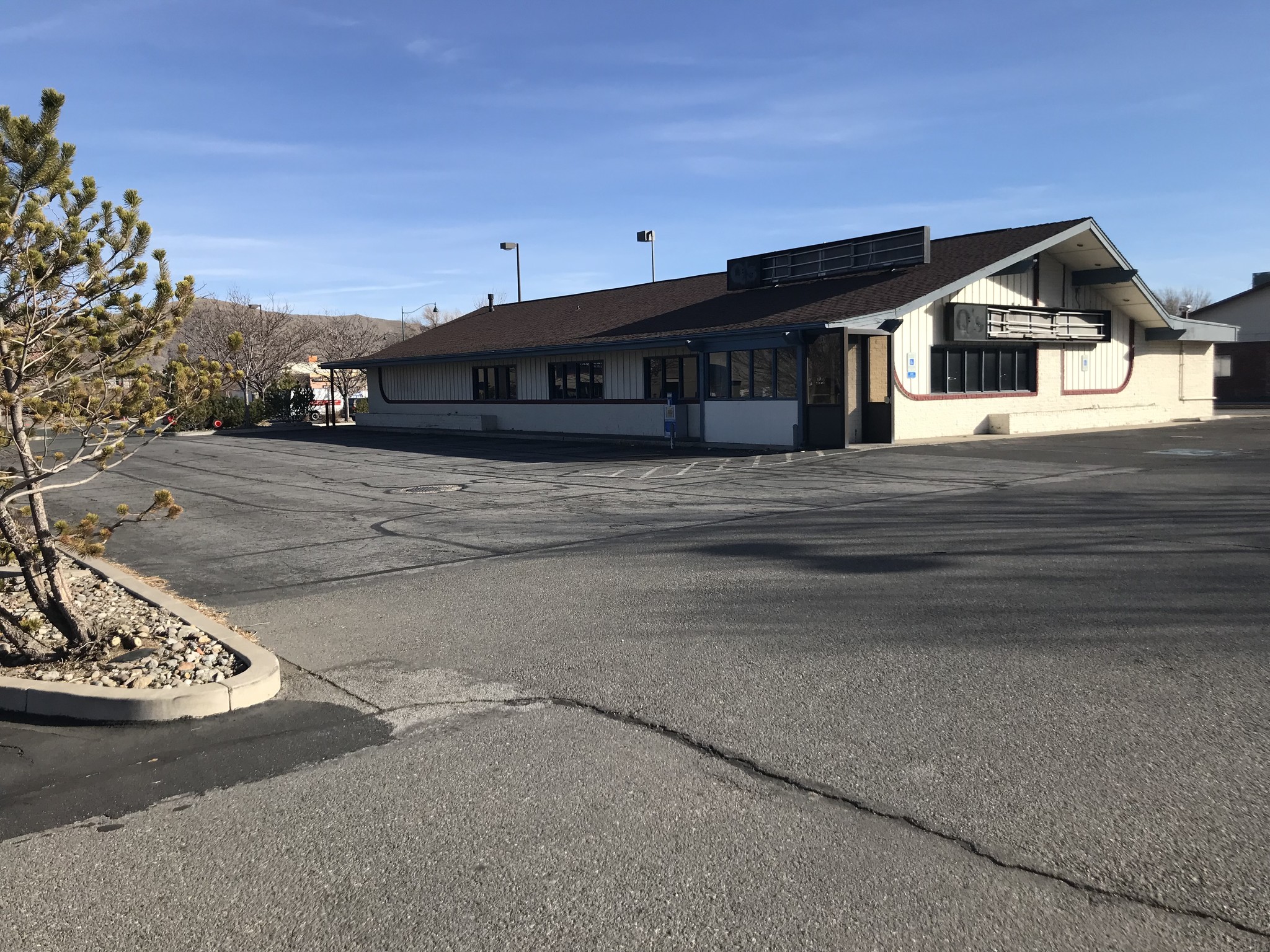 230 Fairview Dr, Carson City, NV for sale Other- Image 1 of 1