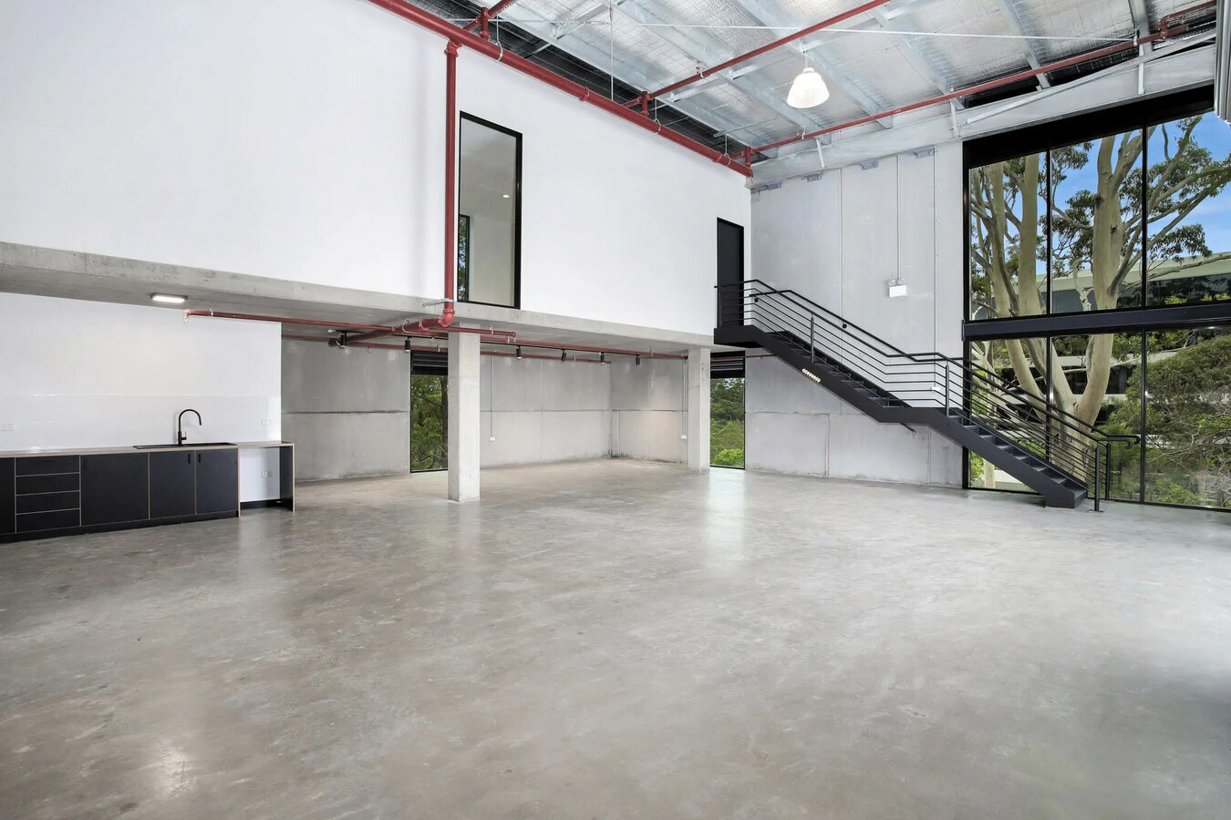 14-16 Orion Rd, Lane Cove West, NSW 2066 - Unit 208 - - Interior Photo - Image 1 of 4