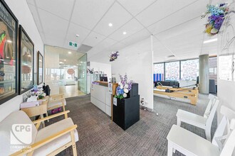 86 Kiora Rd, Miranda for lease Interior Photo- Image 2 of 5