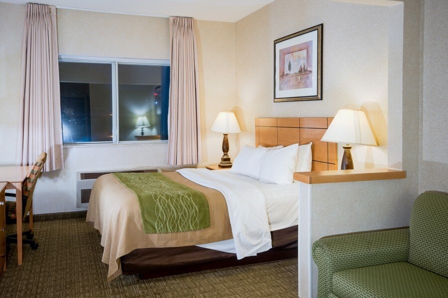 2841 Ramada Way, Green Bay, WI for sale Building Photo- Image 1 of 1