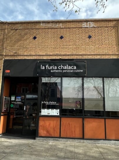 310 Broadway, Oakland, CA for sale Building Photo- Image 1 of 6