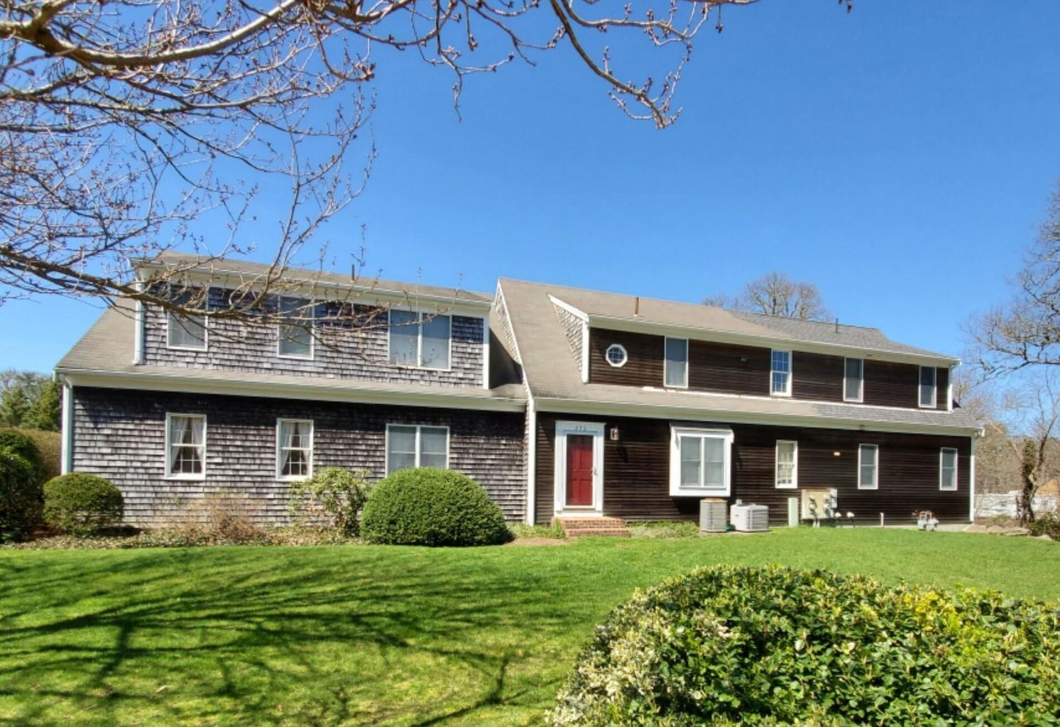250 Underpass Rd, Brewster, MA for sale Building Photo- Image 1 of 1