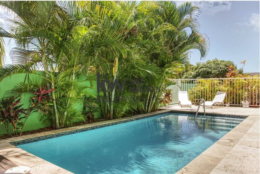 for sale - Building Photo - Image 3 of 29