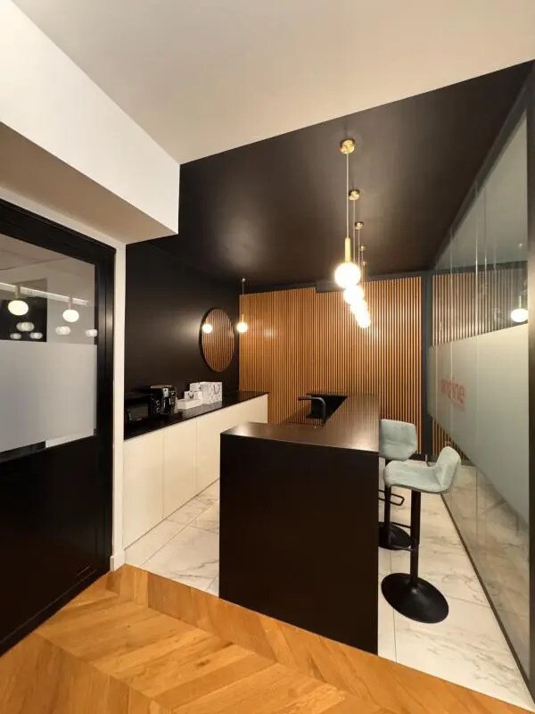 27 Rue Ferrandière, Lyon for sale Building Photo- Image 1 of 1