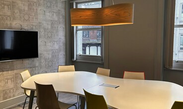 33 Bruton St, London for lease Building Photo- Image 1 of 1