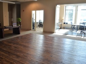 32045 Castle Ct, Evergreen, CO for sale Interior Photo- Image 1 of 4