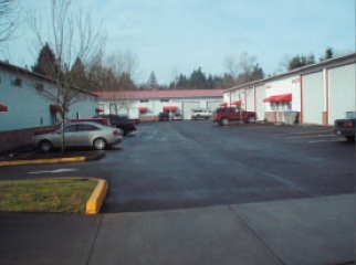 15615 SW 74th Ave, Tigard, OR for lease - Building Photo - Image 3 of 17