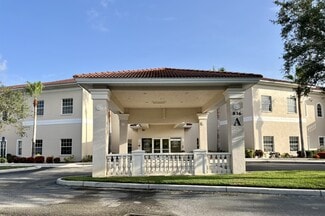 More details for 836 Sunset Lake Blvd, Venice, FL - Office for Sale