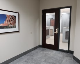 1 S Washington St, Rochester, NY for lease Building Photo- Image 1 of 5