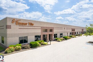 More details for 150 Green Tree Rd, Phoenixville, PA - Flex for Lease