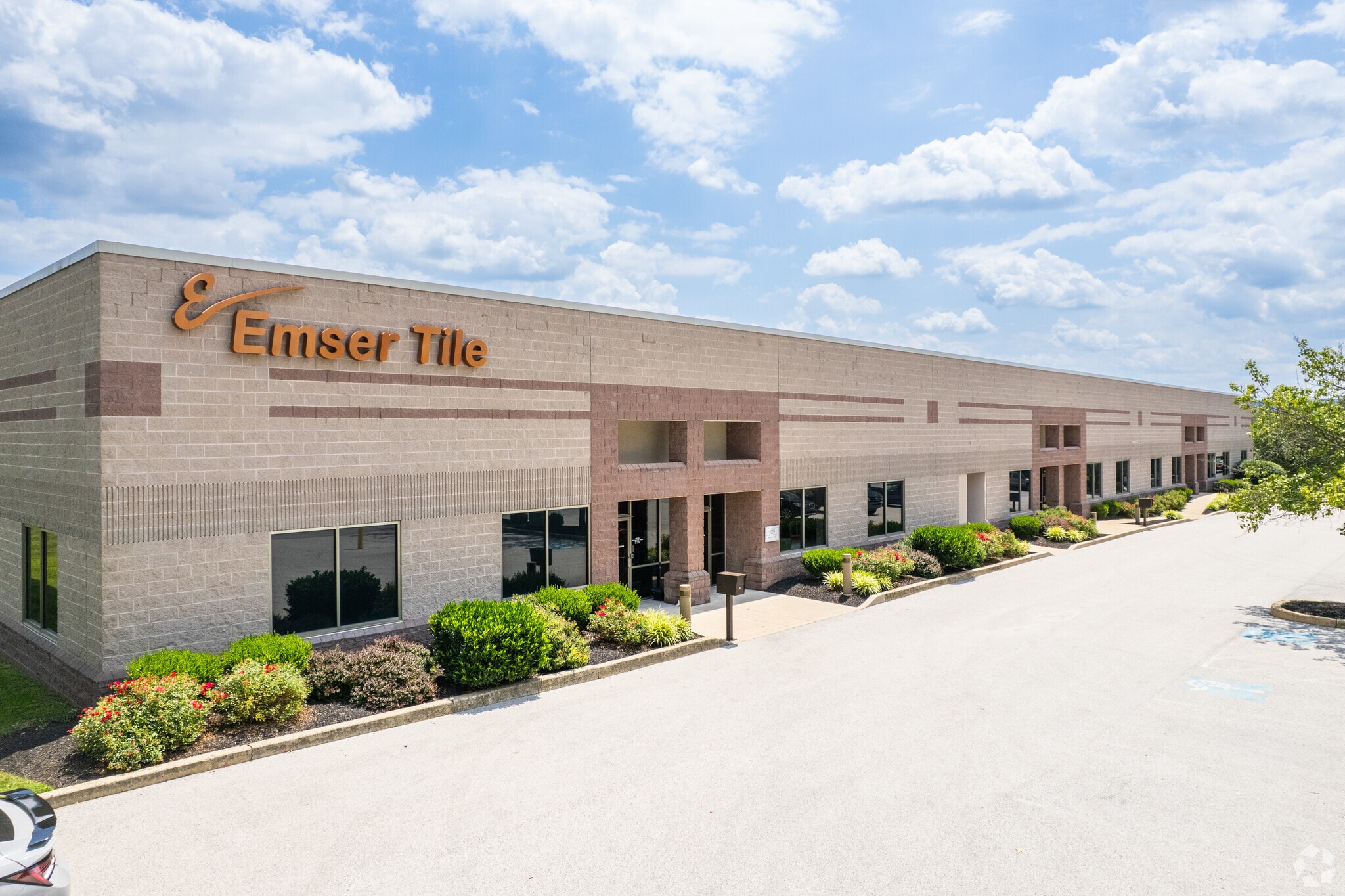 150 Green Tree Rd, Phoenixville, PA for lease Primary Photo- Image 1 of 7