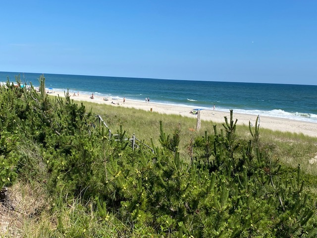 21 Lewis Walk, Cherry Grove, NY 11782 | LoopNet