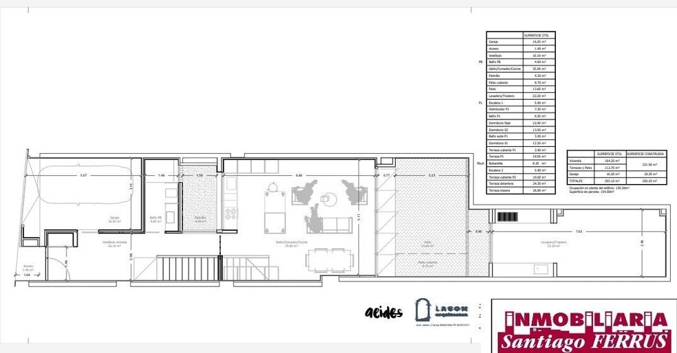 Land in Almussafes for sale - Building Photo - Image 3 of 14