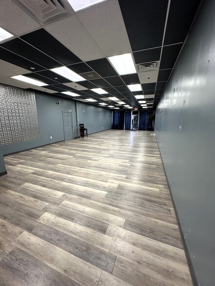 11650 Billingsley Rd, Waldorf, MD for lease - Primary Photo - Image 1 of 9