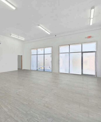 9720 Carroll Centre Rd, San Diego, CA for lease - Interior Photo - Image 2 of 4