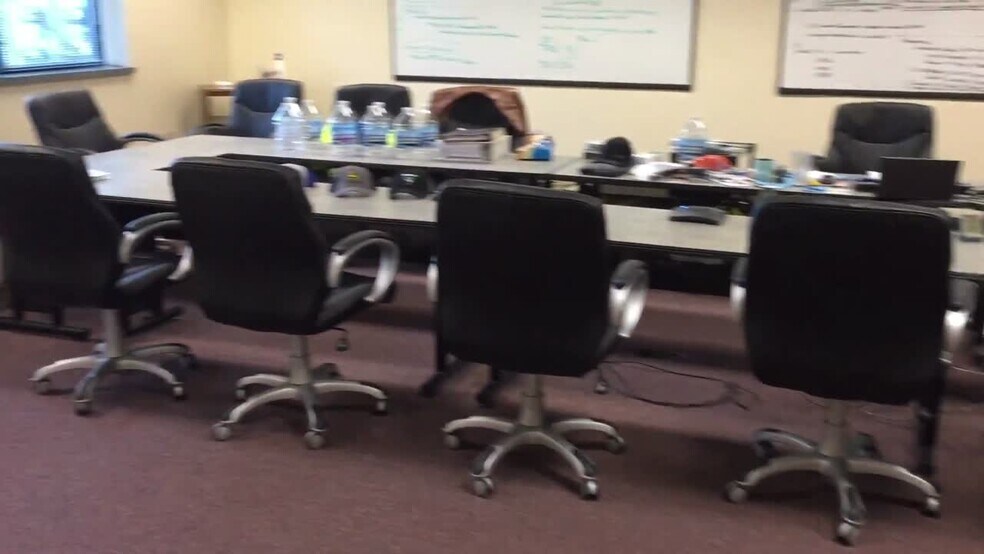 725 Cornerstone Crossing, Waterford, WI for sale - Commercial Listing Video - Image 2 of 57