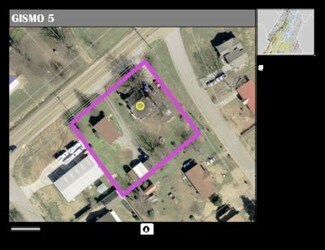 More details for 9212 Dayton Pike, Soddy Daisy, TN - Land for Sale