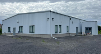 More details for Circuit Rider Dr, Napanee, ON - Industrial for Sale