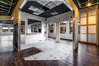 1776-1780 Park Ave, Park City, UT for lease Interior Photo- Image 2 of 4