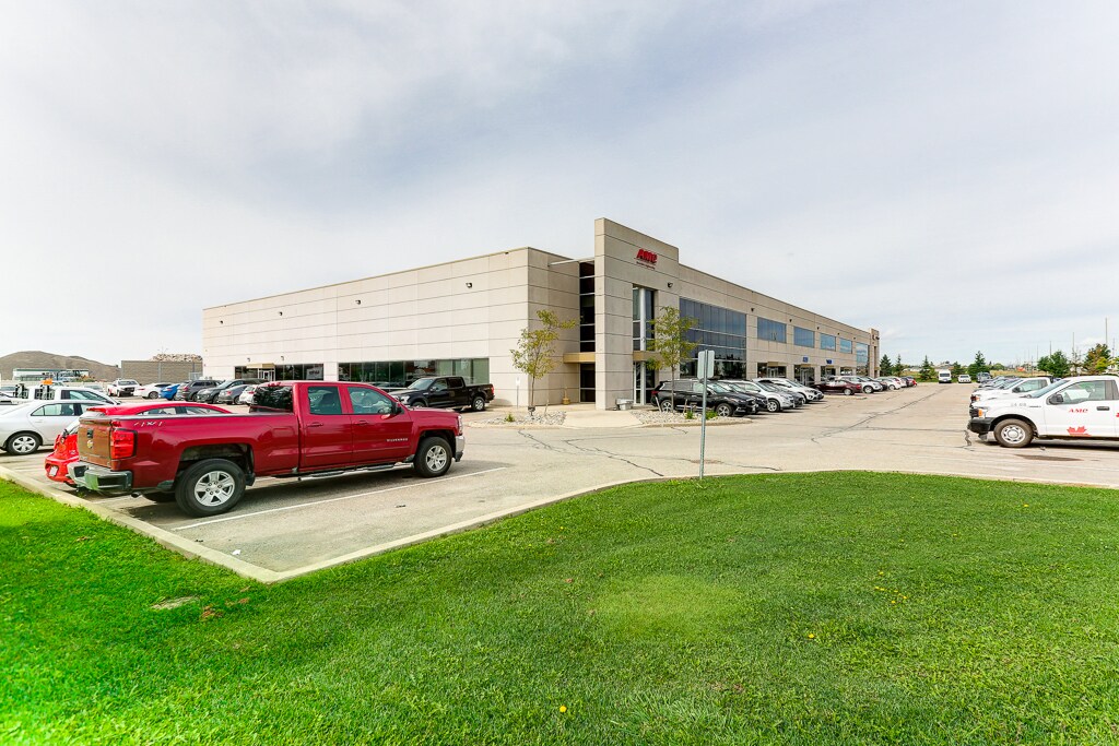 10 Perdue Ct, Caledon, ON for sale Building Photo- Image 1 of 1