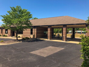 291 E Hwy CC, Nixa, MO for lease Building Photo- Image 1 of 25