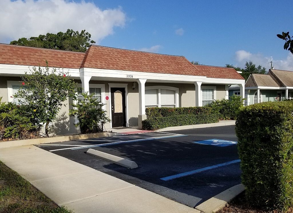 3328 49th St N, Saint Petersburg, FL for sale Other- Image 1 of 1