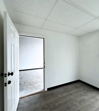 2026 Pioneer Pky W, Arlington, TX for lease Interior Photo- Image 1 of 5