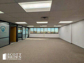 4401 N Interstate 35, Denton, TX for lease Interior Photo- Image 2 of 8