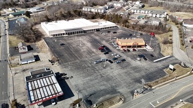 10935-10941 New Haven Rd, Harrison, OH for sale Building Photo- Image 2 of 7