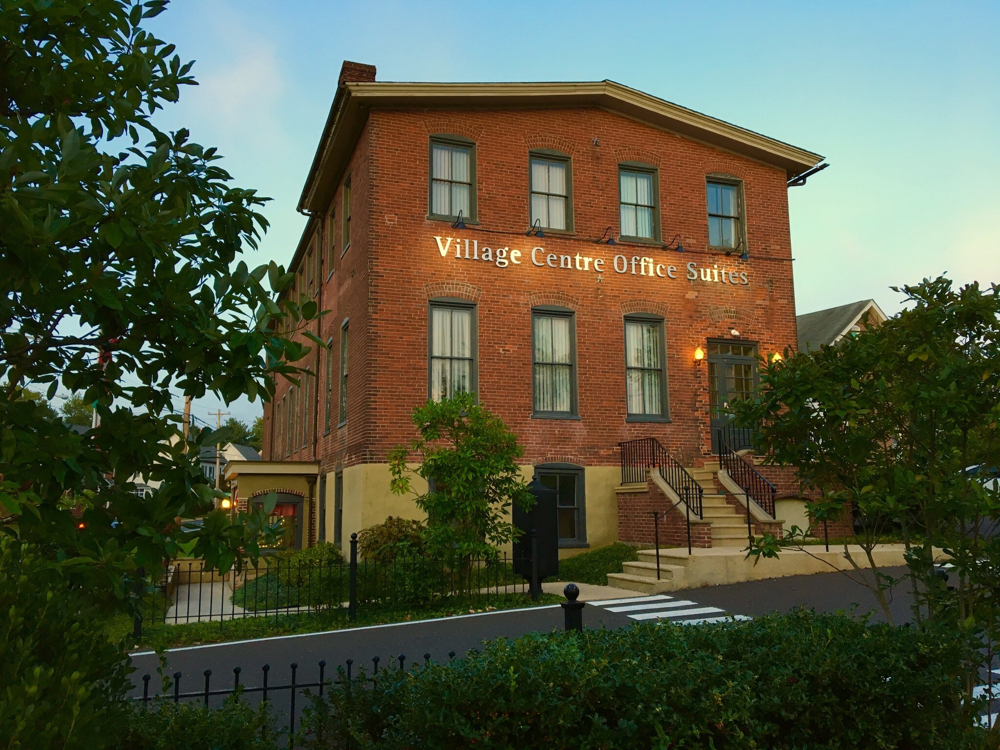 1259 PA-113, Perkasie, PA for sale Building Photo- Image 1 of 1