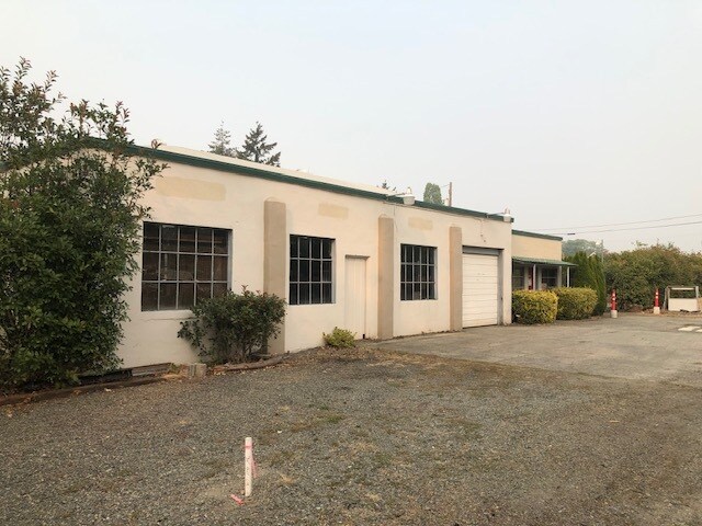 5115 66th St W, University Place, WA for sale Building Photo- Image 1 of 1