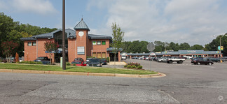 More details for 1238 Bay Dale Dr, Arnold, MD - Retail for Lease