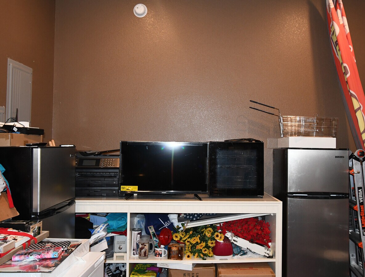 105 Main, Gore, OK 74435