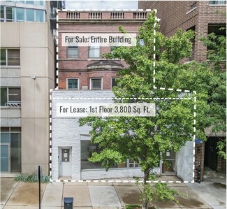 More details for 4710-4712 N Sheridan Rd, Chicago, IL - Flex for Lease