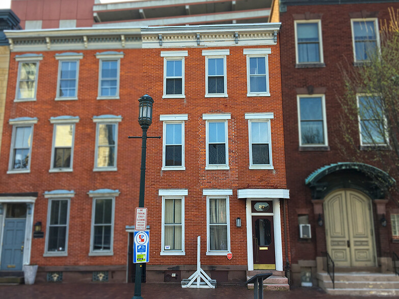 217 State St, Harrisburg, PA 17101 | LoopNet