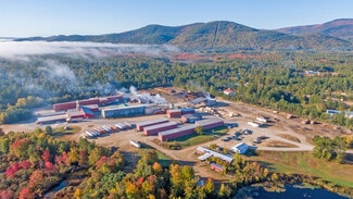 More details for 71 Marcella Dr, Madison, NH - Industrial for Sale