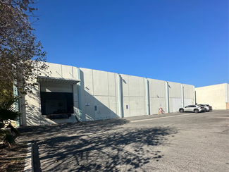 More details for 444 Athol St, San Bernardino, CA - Industrial for Sale